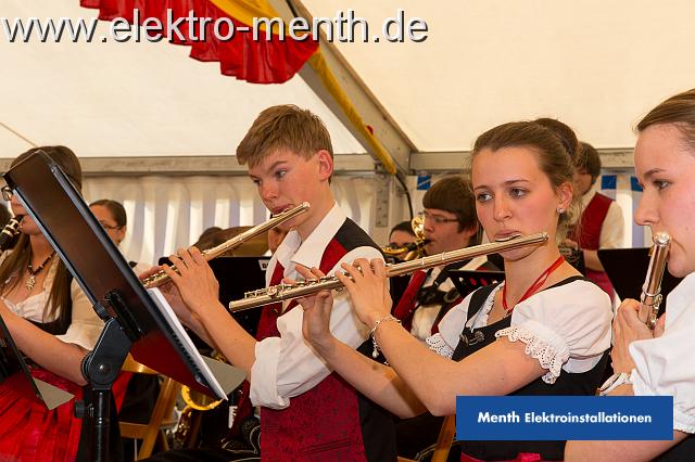 A - Foto Roeckl -5039.JPG